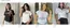 Catálogo Cocoa Jeans | Blusas en tendencia | 2026-05-15T00:00:00.000Z - 2026-05-24T00:00:00.000Z