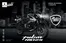 Catálogo Bajaj | Bajaj Pulsar NS 125 | 2026-05-15T00:00:00.000Z - 2027-06-30T00:00:00.000Z