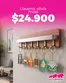 Catálogo Los Tres Elefantes | Ofertas Los Tres Elefantes | 2026-05-15T00:00:00.000Z - 2026-05-29T00:00:00.000Z