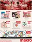 Catálogo Makro | Ofertas especiales aseo personal | 2026-05-15T00:00:00.000Z - 2026-05-19T00:00:00.000Z