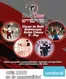 Catálogo Comfandi | Excelente oferta para cazadores de gangas | 2026-05-15T00:00:00.000Z - 2026-05-29T00:00:00.000Z