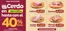 Catálogo Mercaldas | Nuevas ofertas para descubrir | 2026-05-01T00:00:00.000Z - 2026-05-31T00:00:00.000Z