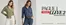 Catálogo Stop Jeans | Paga 1 Lleva 2 exclusivo en blusas | 2026-05-15T00:00:00.000Z - 2026-05-18T00:00:00.000Z