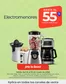 Catálogo Olímpica en San Gil | Ofertas exclusivas para nuestros clientes | 2026-05-16T00:00:00.000Z - 2026-05-31T00:00:00.000Z
