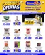 Catálogo MercaTodo en San Gil | Nuestras mejores gangas | 2026-05-15T00:00:00.000Z - 2026-05-18T00:00:00.000Z