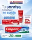 Catálogo Droguería la Economía en Medellín | Excelente oferta para todos los clientes | 2026-05-15T00:00:00.000Z - 2026-05-30T00:00:00.000Z