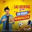 Catálogo Flamingo | Ofertas Flamingo | 2026-05-16T00:00:00.000Z - 2026-05-30T00:00:00.000Z