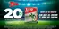 Catálogo Cruz verde en Yondó | Excelente oferta para cazadores de gangas | 2026-05-01T00:00:00.000Z - 2026-05-31T00:00:00.000Z