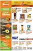 Catálogo Mercar en San Gil | Ofertas exclusivas para nuestros clientes | 2026-05-15T00:00:00.000Z - 2026-05-18T00:00:00.000Z