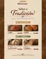 Catálogo Belalcazar en Mosquera Cundinamarca | Descuentos y promociones | 2026-05-17T00:00:00.000Z - 2026-05-31T00:00:00.000Z
