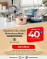 Catálogo Olímpica | Gran variedad de ofertas | 2026-05-18T00:00:00.000Z - 2026-05-31T00:00:00.000Z