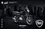 Catálogo Bajaj en Ocaña | MU BOXER CT 100 KS CBS 2026 | 2026-05-18T00:00:00.000Z - 2027-01-03T00:00:00.000Z