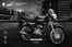 Catálogo Bajaj en Ocaña | MU CT 100 KS 2022 | 2026-05-18T00:00:00.000Z - 2027-01-03T00:00:00.000Z