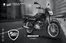 Catálogo Bajaj en Ocaña | MU BOXER CT 100 ES CBS 2026 | 2026-05-18T00:00:00.000Z - 2027-01-03T00:00:00.000Z