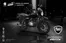 Catálogo Bajaj en Ocaña | MU BOXER 150X CBS 2026 | 2026-05-18T00:00:00.000Z - 2027-01-03T00:00:00.000Z