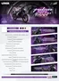 Catálogo Bajaj en Ocaña | Pulsar n125 | 2026-05-18T00:00:00.000Z - 2027-01-03T00:00:00.000Z