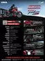 Catálogo Bajaj en González | Pulsar p150 | 2026-05-18T00:00:00.000Z - 2027-01-03T00:00:00.000Z