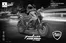 Catálogo Bajaj en González | Pulsar ns160 fi abs 2026 | 2026-05-18T00:00:00.000Z - 2027-01-03T00:00:00.000Z