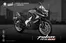 Catálogo Bajaj en González | MU Pulsar RS200 FI 2022.2 | 2026-05-18T00:00:00.000Z - 2027-01-03T00:00:00.000Z