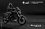 Catálogo Bajaj en González | Manual de usuario dominar 400 touring | 2026-05-18T00:00:00.000Z - 2027-01-03T00:00:00.000Z
