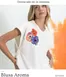 Catálogo Frida Moda en Monterrey | Precio Especial | 2026-05-18T00:00:00.000Z - 2026-05-24T00:00:00.000Z