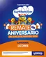 Catálogo Surtifamiliar | Ofertas principales para ahorradores | 2026-05-15T00:00:00.000Z - 2026-05-20T00:00:00.000Z