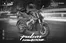 Catálogo Bajaj en González | Manual pulsar ns 400 z 2025 | 2026-05-18T00:00:00.000Z - 2026-06-01T00:00:00.000Z