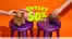 Catálogo Yoi | Outlet Hasta 50% OFF | 2026-05-18T00:00:00.000Z - 2026-06-30T00:00:00.000Z