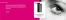 Catálogo Piel | Sesderma Seslash Black Máscara Regeneradora $121.500 | 2026-05-19T00:00:00.000Z - 2026-05-31T00:00:00.000Z