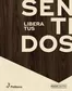 Catálogo Madecentro en Anapoima | Maderas | 2026-05-19T00:00:00.000Z - 2026-06-02T00:00:00.000Z