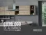 Catálogo Madecentro | Aluminios | 2026-05-19T00:00:00.000Z - 2026-06-02T00:00:00.000Z