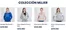 Catálogo Tienda Oficial Millonarios | Colección mujer | 2026-05-19T00:00:00.000Z - 2026-05-31T00:00:00.000Z