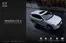 Catálogo Mazda | Ficha tecnica mazda cx 5 2026 | 2026-05-19T00:00:00.000Z - 2026-06-02T00:00:00.000Z