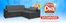 Catálogo Pullman | Ofertas Pullman | 2026-05-19T00:00:00.000Z - 2026-05-19T00:00:00.000Z