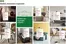 Catálogo Ikea | Muebles, decoración e inspiración | 2026-05-19T00:00:00.000Z - 2026-05-31T00:00:00.000Z