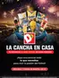 Catálogo Tiendas D1 en Bello | D1 Aquí encuentras todo lo que necesitas para vivir la pasión del fútbol! | 2026-05-18T00:00:00.000Z - 2026-05-31T00:00:00.000Z