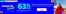 Catálogo On Vacation | Momentos Wow 44% OFF y 63% OFF | 2026-05-20T00:00:00.000Z - 2026-05-27T00:00:00.000Z