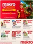 Catálogo Makro | Makro Quincena Proteinas | 2026-05-20T00:00:00.000Z - 2026-05-21T00:00:00.000Z