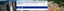 Catálogo Copa Airlines | Precio Especial | 2026-05-20T00:00:00.000Z - 2026-05-22T00:00:00.000Z