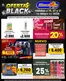 Catálogo MercaTodo | Excelente oferta para cazadores de gangas | 2026-05-19T00:00:00.000Z - 2026-05-21T00:00:00.000Z