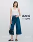 Catálogo Julio | Jeans Julio desde $1299 | 2026-05-20T00:00:00.000Z - 2026-05-24T00:00:00.000Z
