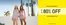 Catálogo Forever 21 | Hasta 80% OFF | 2026-05-20T00:00:00.000Z - 2026-05-31T00:00:00.000Z