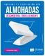Catálogo Almacenes Sí | Ofertas Almacenes Sí | 2026-05-20T00:00:00.000Z - 2026-06-03T00:00:00.000Z