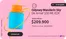 Catálogo Bancolombia en Pasto | Ofertas y gangas exclusivas | 2026-05-18T00:00:00.000Z - 2026-05-31T00:00:00.000Z