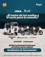 Catálogo Rayco | Ofertas Rayco | 2026-05-20T00:00:00.000Z - 2026-06-03T00:00:00.000Z