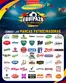 Catálogo Belalcazar en Soledad | Ofertas Belalcazar | 2026-05-20T00:00:00.000Z - 2026-06-03T00:00:00.000Z