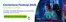 Catálogo Comfandi en Cartago | Ofertas y promociones actuales | 2026-01-01T00:00:00.000Z - 2026-12-31T00:00:00.000Z