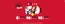 Catálogo MIC Baby | Cupon Big Deal hasta 50% OFF | 2026-05-20T00:00:00.000Z - 2026-05-24T00:00:00.000Z