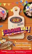 Catálogo Mercados OR en Soledad | Carneval del ahORro y del sabOR | 2026-05-20T00:00:00.000Z - 2026-05-28T00:00:00.000Z
