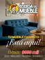 Catálogo Bodega del Mueble | Aprovecha estos precios especiales | 2026-05-21T00:00:00.000Z - 2026-09-30T00:00:00.000Z